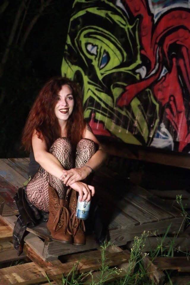 Siren - Independent Female Houston Escort