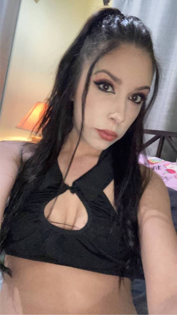 Brandi - Independent Female Oakland Escort