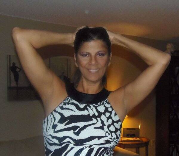 Jasmin - Independent Female Fort Lauderdale Escort