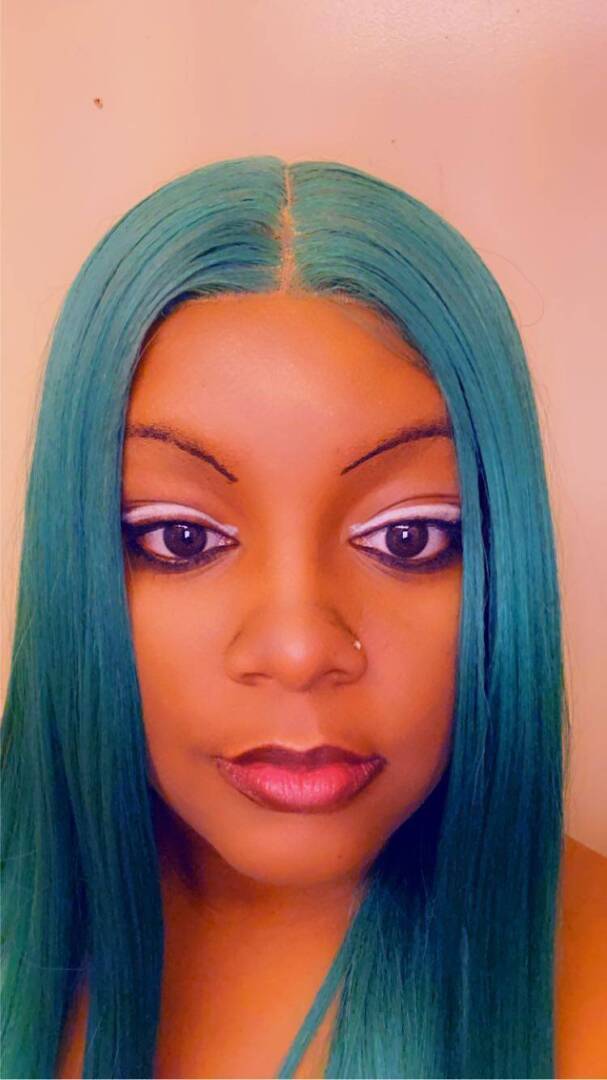 Karli - Independent Female Chicago Escort