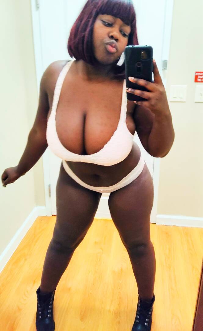 Danica - Independent Female Tampa Escort