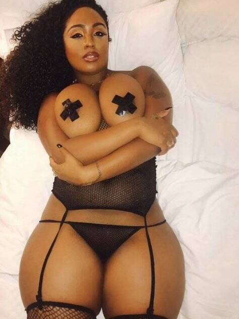 Heather - Independent Female Dallas Escort