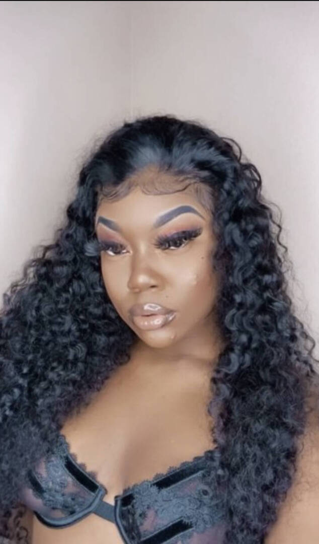 Malaysia - Independent Female Houston Escort