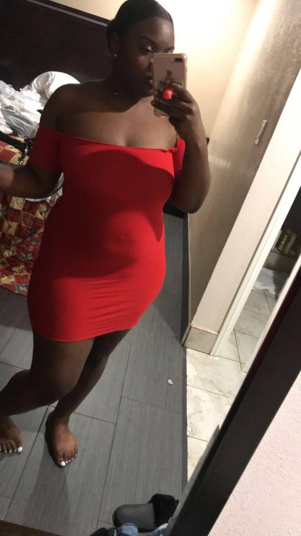 Kim - Independent Female Los Angeles Escort