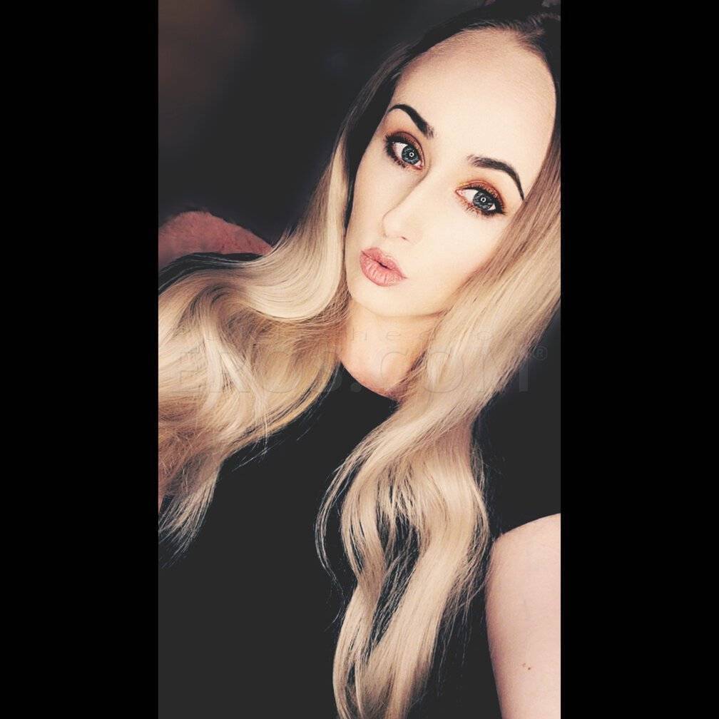 Ali - Independent Female Flagstaff Escort