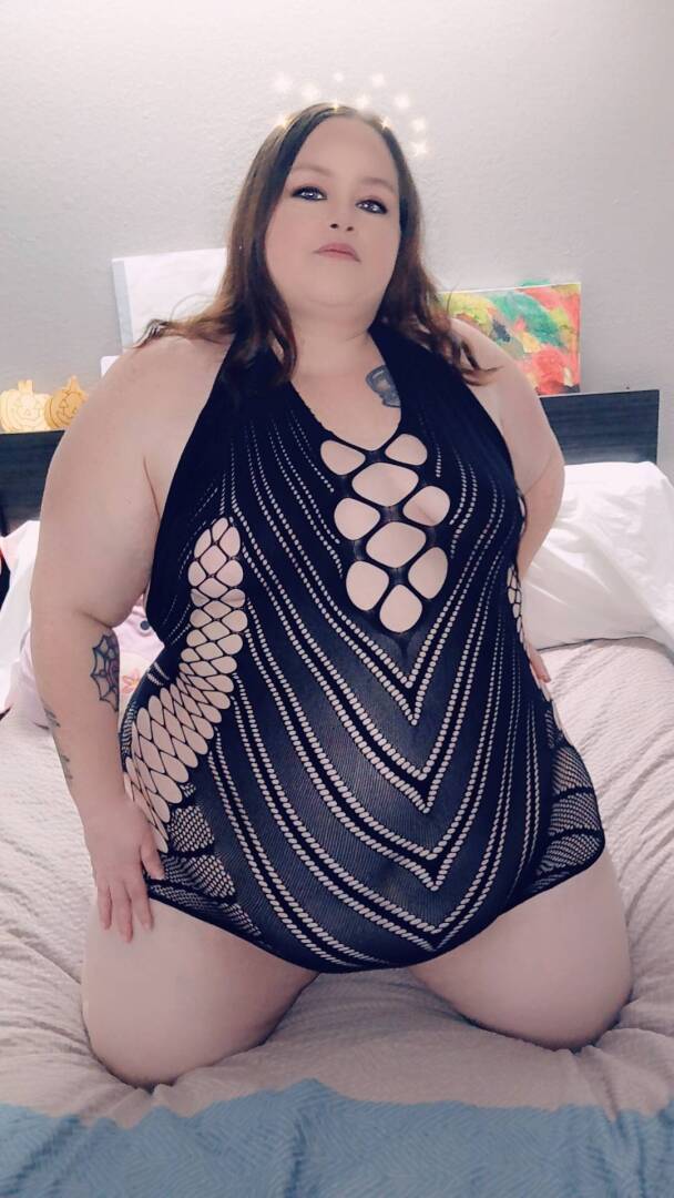 Brittany Nicole - Independent Female Houston Escort