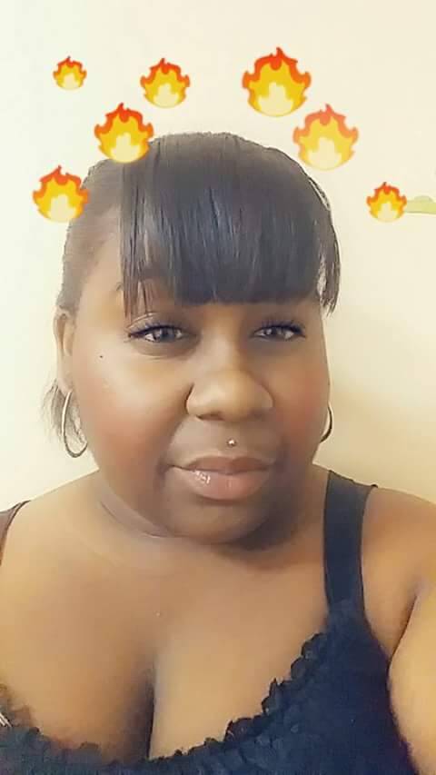 Yasmine - Independent Female Phoenix Escort