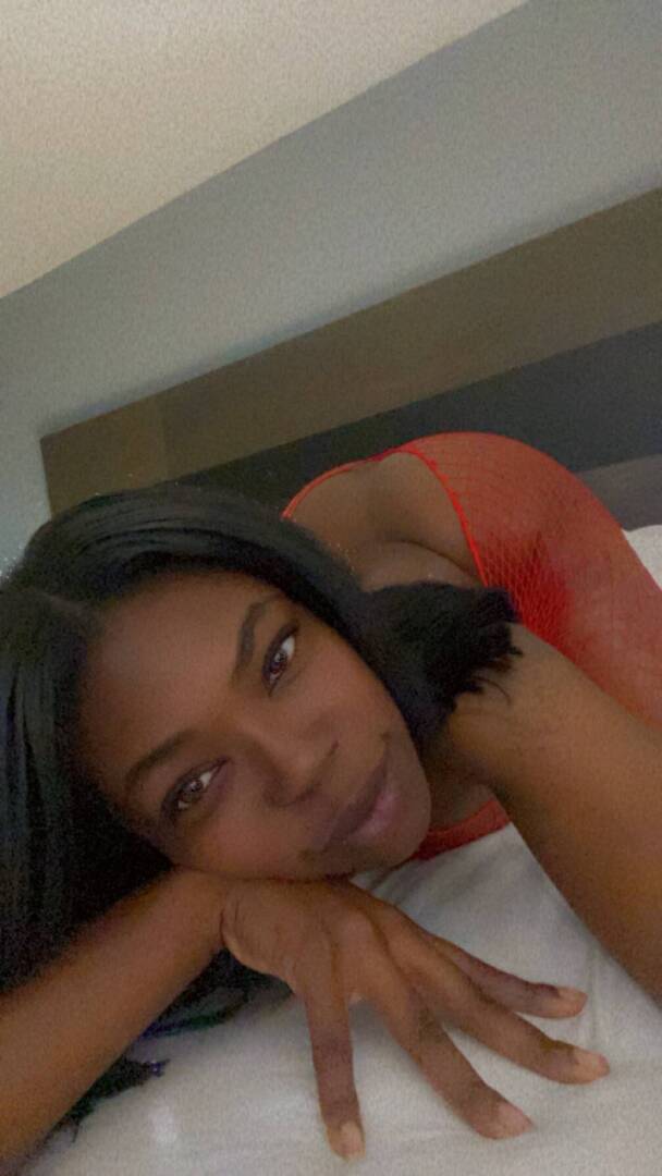 Nyla - Independent Female Houston Escort