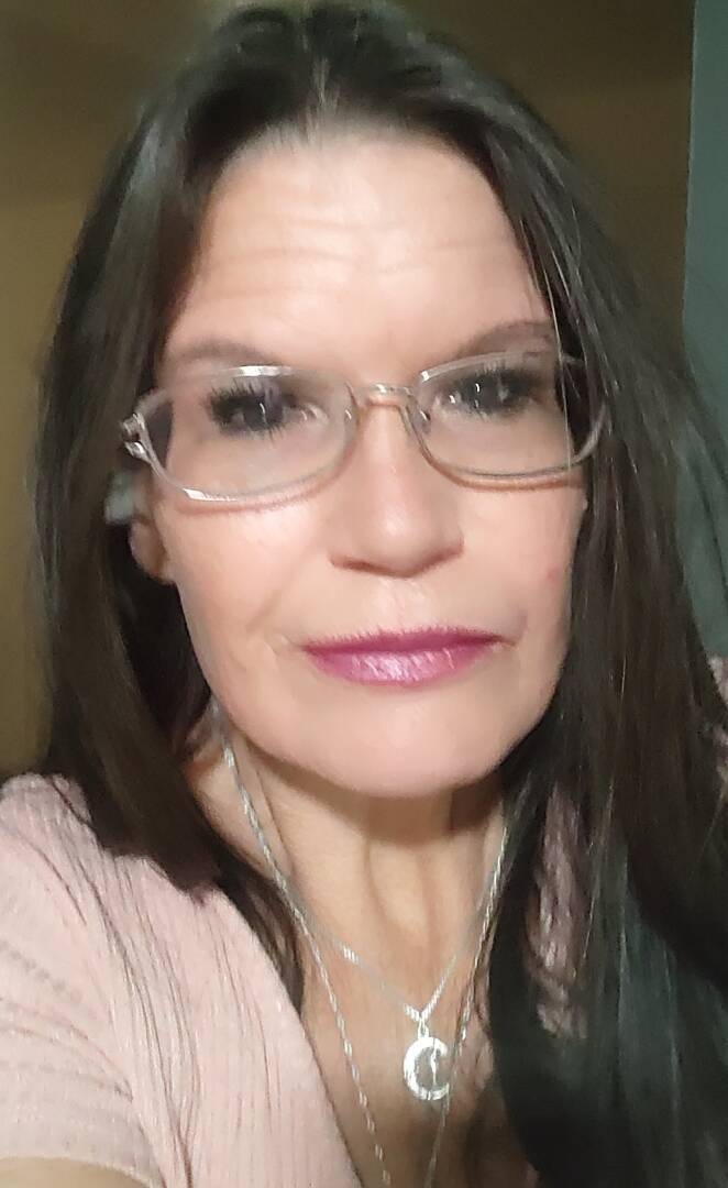 KatrinaShadowFlame - Independent Female Phoenix Escort