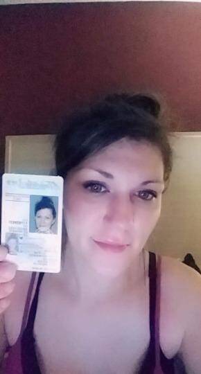 KARMYN AND BAILEY - Independent Female Memphis Escort