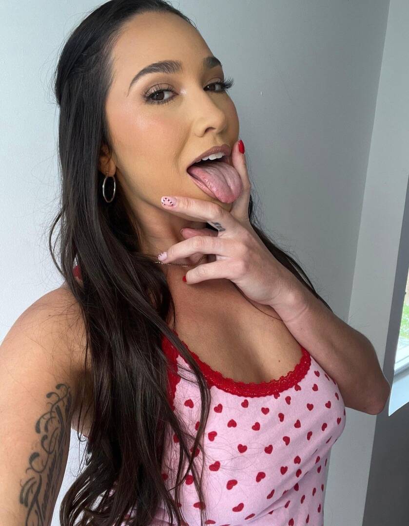 Angela - Independent Female Las Vegas Escort