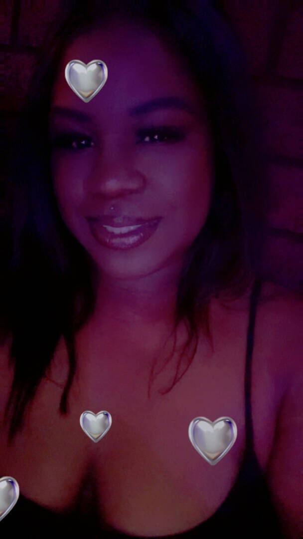 Chanel - Independent Female Phoenix Escort