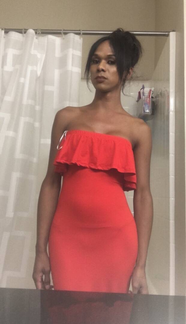 Malia - Independent Female Las Vegas Escort