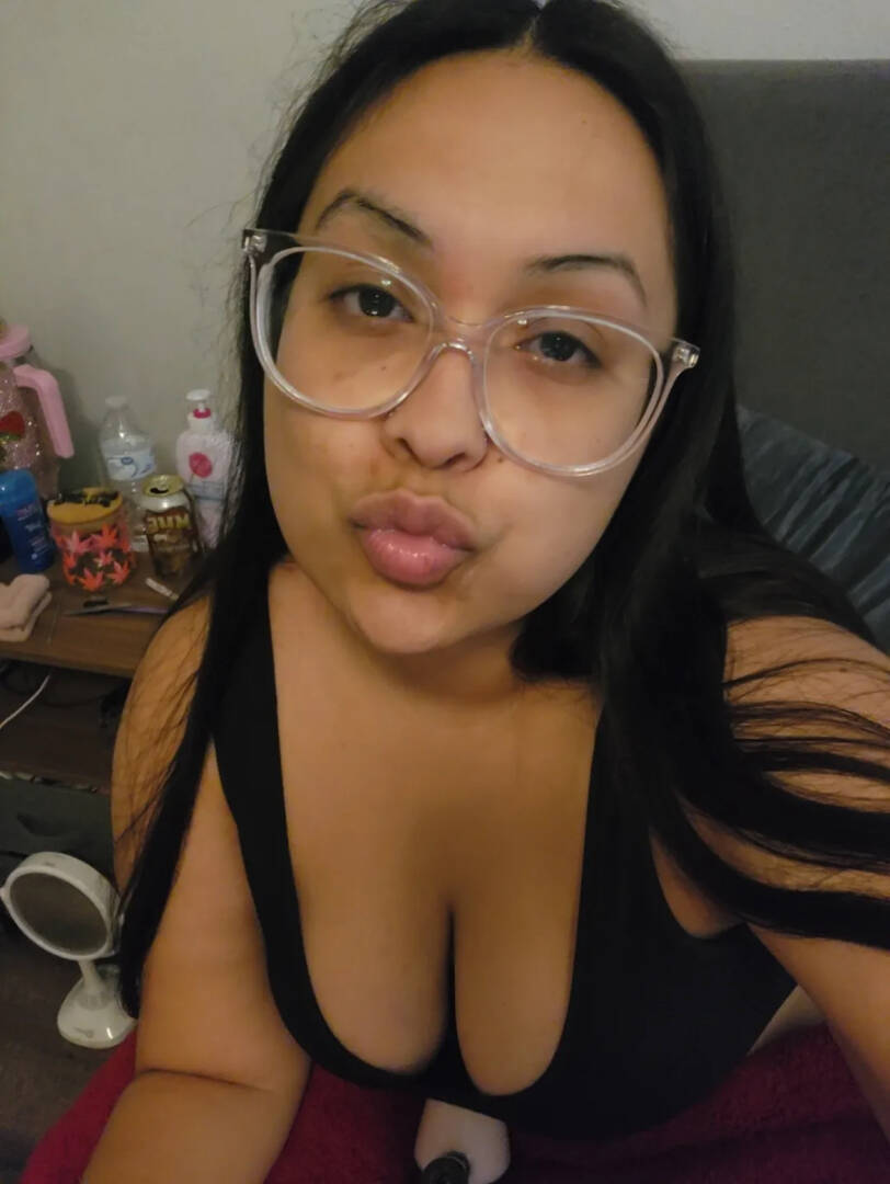 Mia - Independent Female Los Angeles Escort