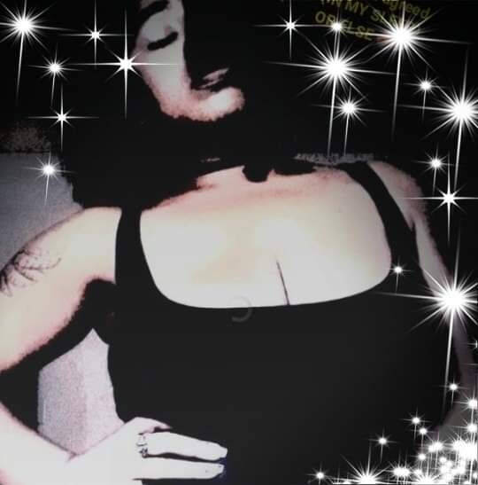 Bailee - Independent Female Phoenix Escort