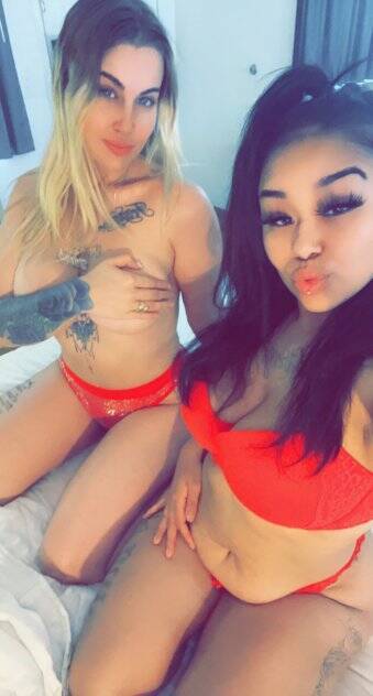 KIMBERLY 2 GIRL - Independent Female Phoenix Escort