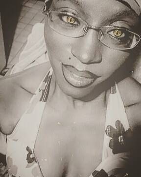 flawless lyrique - Independent Female San Antonio Escort