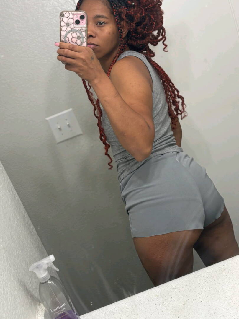 Honey - Independent Female Las Vegas Escort