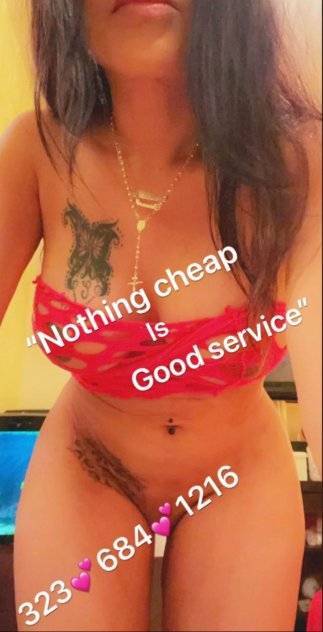 ??SOFIA?? - Independent Female Los Angeles Escort