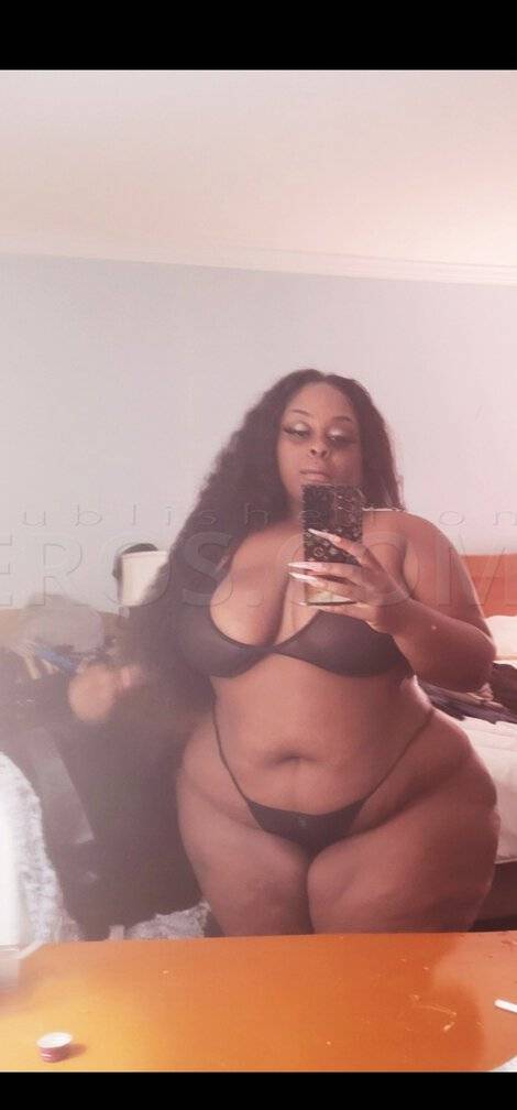 Claire - Independent Female Miami Escort