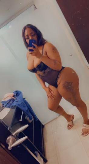 Brook - Independent Female Fort Lauderdale Escort