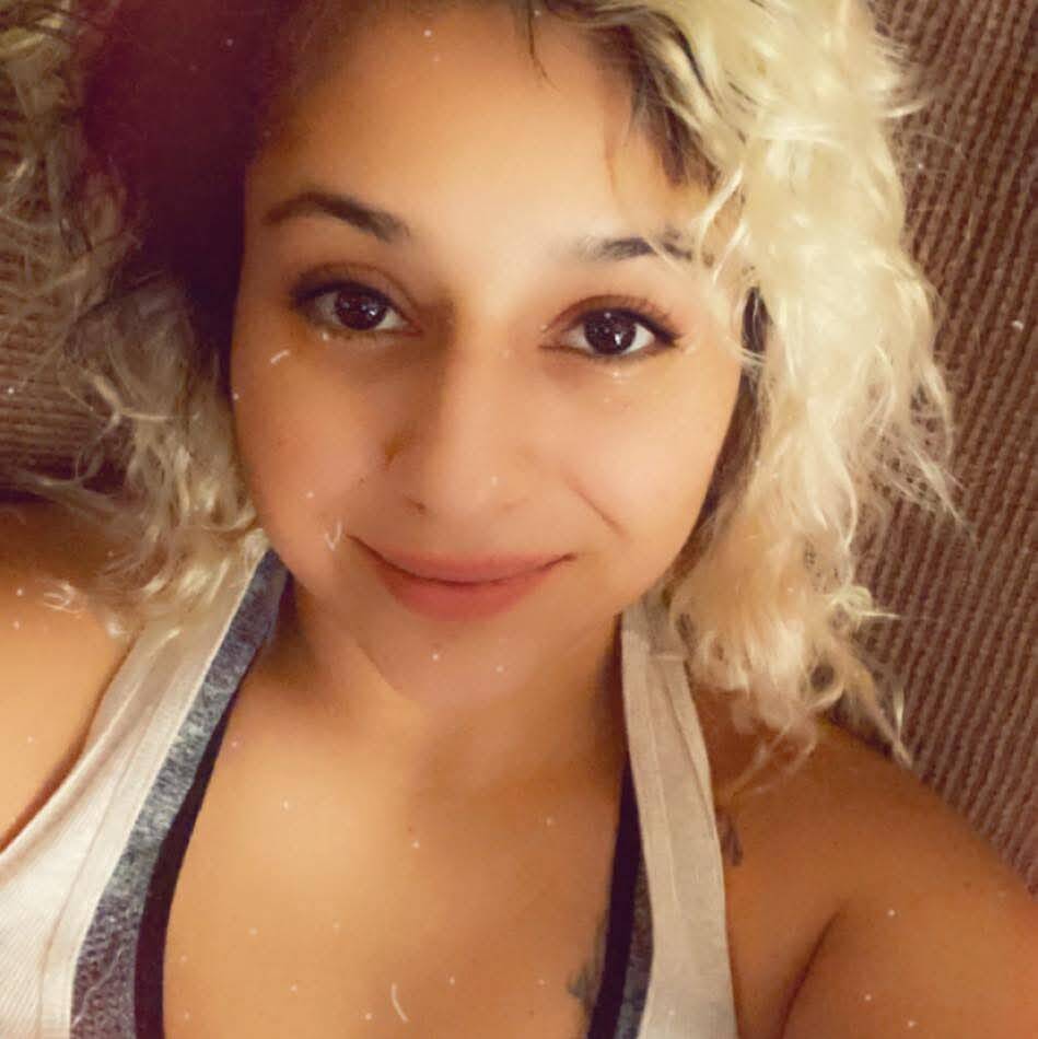 Harley - Independent Female Reno Escort