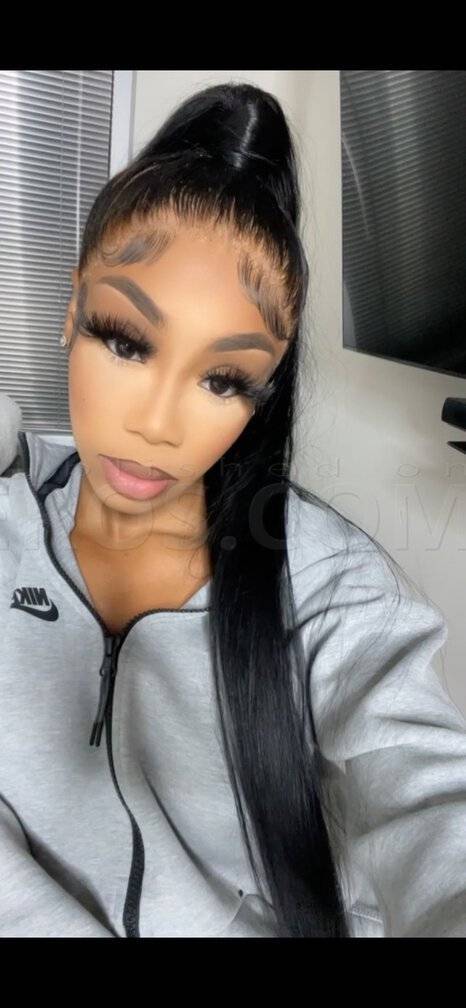 ARMONI - Independent Female Las Vegas Escort