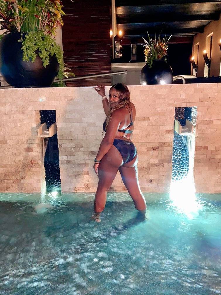 Lotus - Independent Female Los Angeles Escort