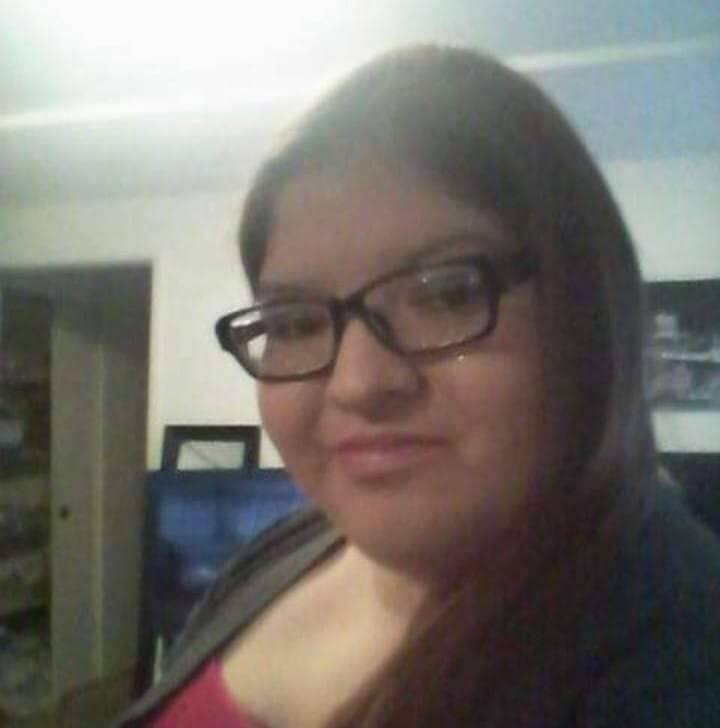 Summer Rose - Independent Female Bakersfield Escort