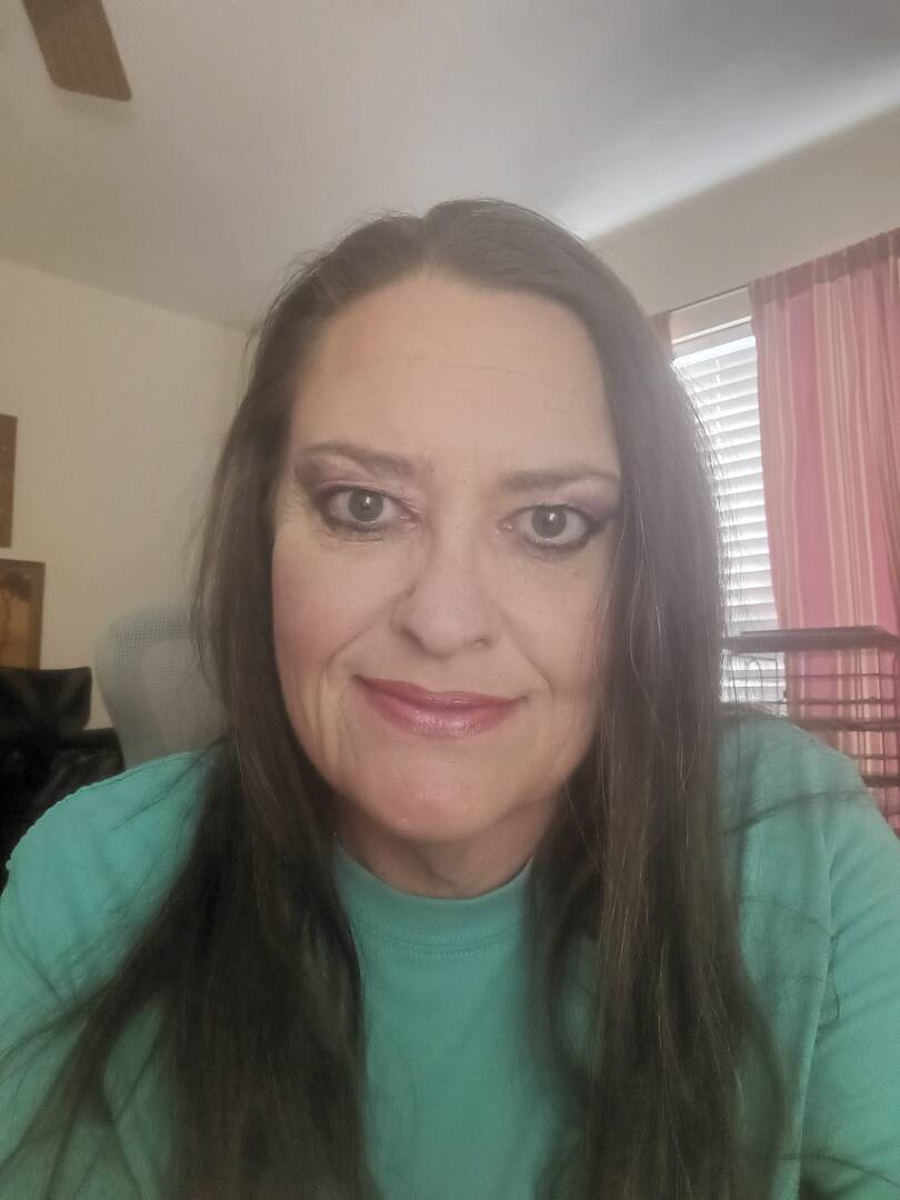 Samantha - Independent Female Santa Fe/Taos Escort