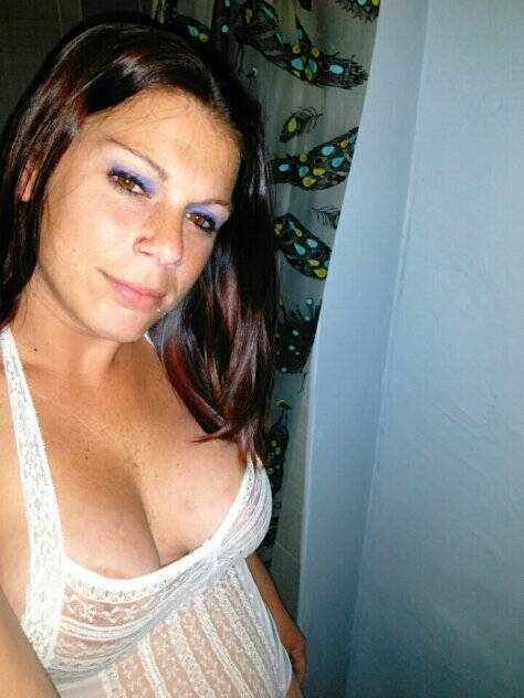 Azumi - Independent Female Daytona Escort