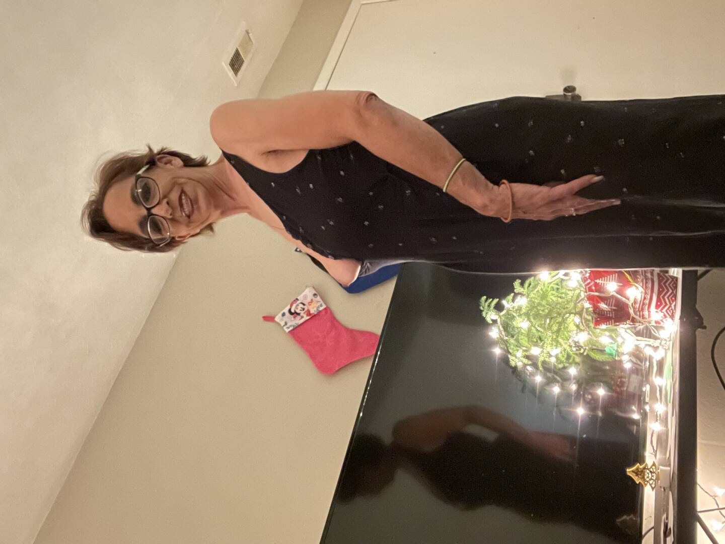 Jae - Independent Female St. Louis Escort