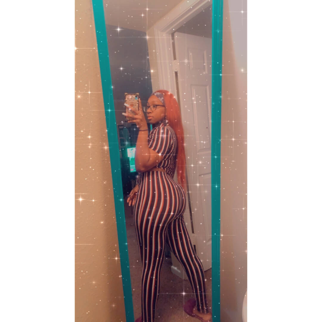 Diamond - Independent Female Houston Escort