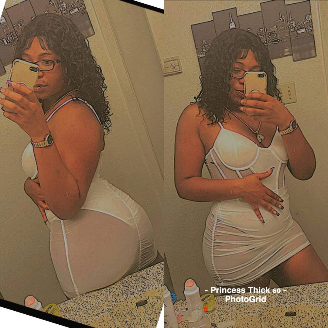 Diamond - Independent Female Houston Escort