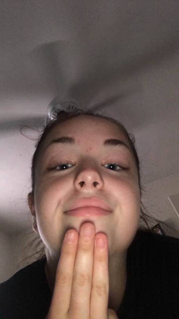 Mara James - Independent Female Tampa Escort