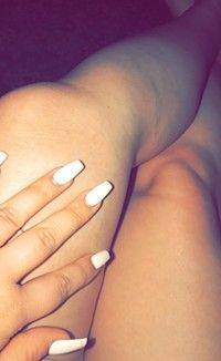 Nikki Love - Independent Female Minneapolis Escort