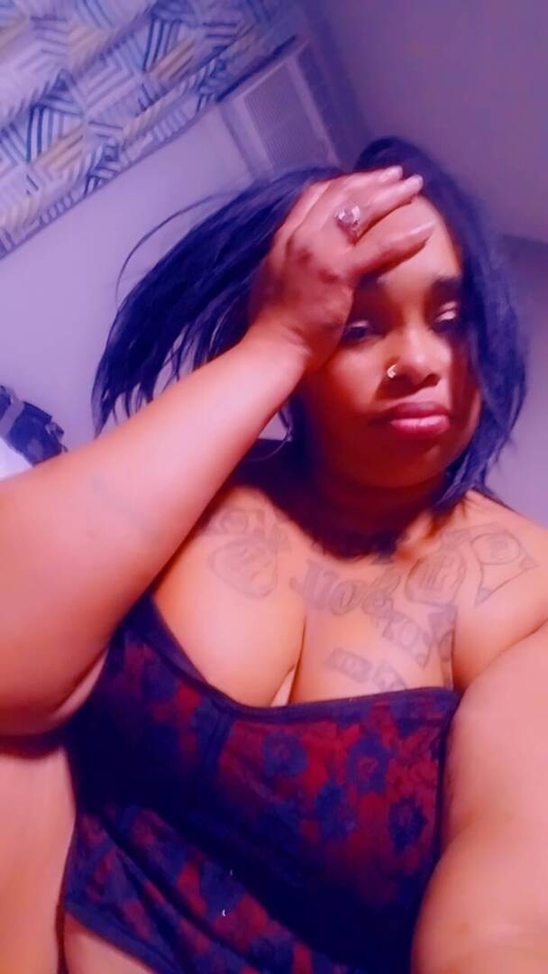 Nikki - Independent Female Las Vegas Escort