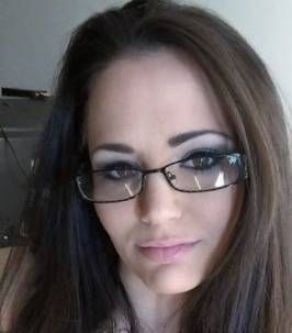 Kali - Independent Female Las Vegas Escort