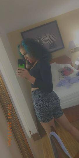Honey - Independent Female West Palm Beach Escort