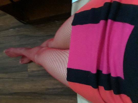 Laurie - Independent Female Los Angeles Escort