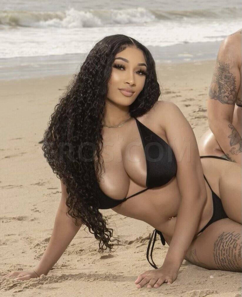 toned, vaccinated - Independent Female Los Angeles Escort