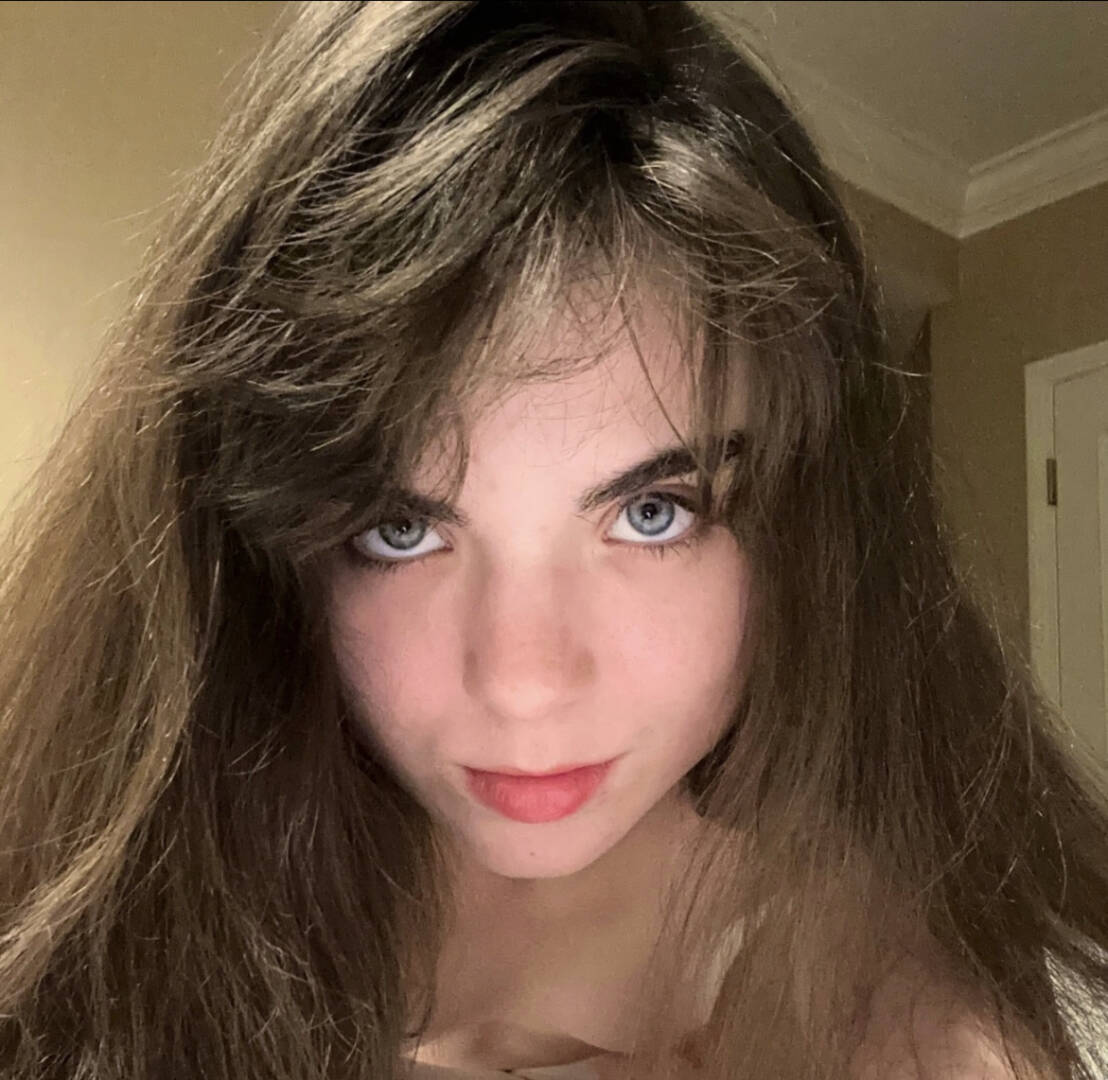 Jacqueline - Independent Female New York Escort