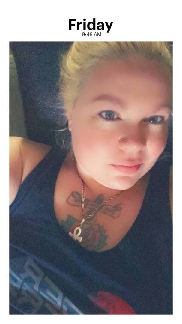 Apple - Independent Female Orlando Escort