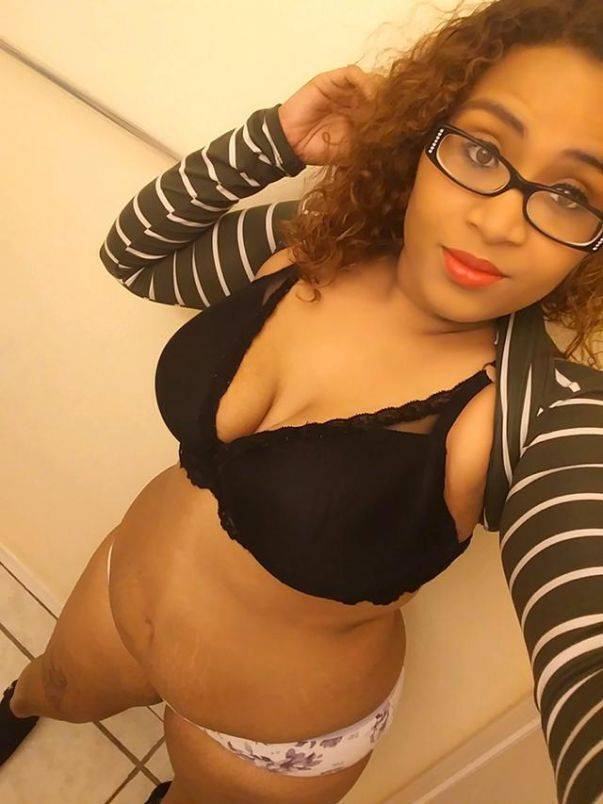 Amy - Independent Female Prescott Escort