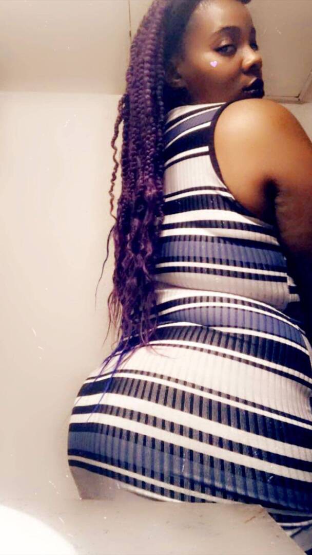 Paisley - Independent Female San Antonio Escort