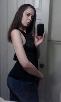 Shannon Shines - Independent Female Phoenix Escort