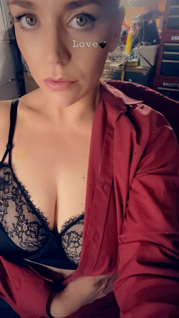 Odette - Independent Female San Diego Escort