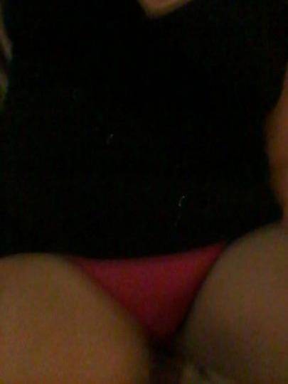 Katelin - Independent Female New York Escort