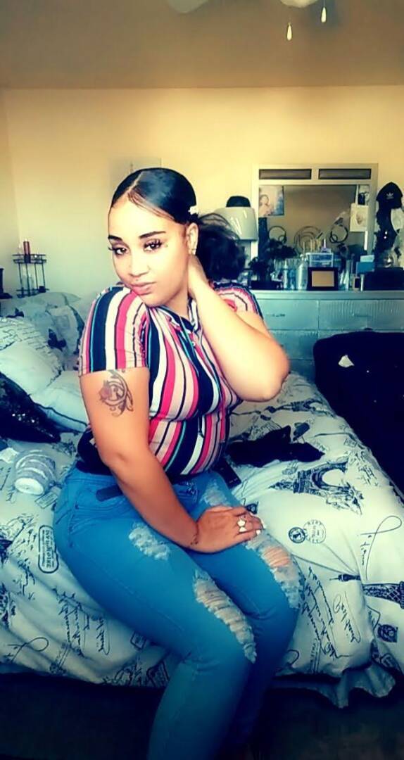 Beautiful - Independent Female Las Vegas Escort