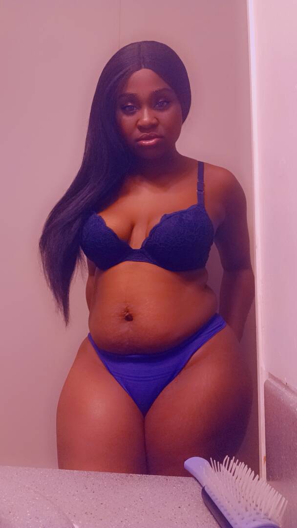 LoveNisha - Independent Female Houston Escort